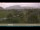 Webcam in Oberaudorf, 7.6 km