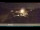 Webcam in Oberaudorf, 12.5 km entfernt