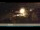Webcam in Oberaudorf, 4.5 mi away