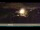 Webcam in Oberaudorf, 4.7 km