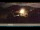 Webcam in Oberaudorf, 3.2 mi away
