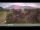 Webcam in Oberaudorf, 4.7 km