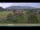 Webcam in Oberaudorf, 4.3 mi away