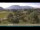 Webcam in Oberaudorf, 4.2 mi away