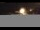 Webcam in Oberaudorf, 4.3 mi away