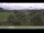 Webcam in Oberaudorf, 9.1 km entfernt