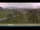 Webcam in Oberaudorf, 6.7 km entfernt