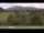 Webcam in Oberaudorf, 8.3 km entfernt
