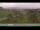 Webcam in Oberaudorf, 17.2 km