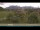 Webcam in Oberaudorf, 3.2 mi away