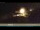 Webcam in Oberaudorf, 5.4 km entfernt