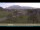 Webcam in Oberaudorf, 2.1 mi away