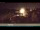 Webcam in Oberaudorf, 5.4 km