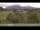 Webcam in Oberaudorf, 5.5 km