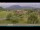 Webcam in Oberaudorf, 3.2 mi away