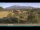 Webcam in Oberaudorf, 1.1 km entfernt
