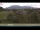 Webcam in Oberaudorf, 17.2 km