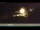 Webcam in Oberaudorf, 0.4 mi away