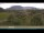 Webcam in Oberaudorf, 2.1 mi away