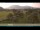 Webcam in Oberaudorf, 11.7 km