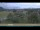 Webcam in Oberaudorf, 11 km entfernt