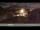 Webcam in Oberaudorf, 5.5 km entfernt