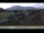 Webcam in Oberaudorf, 3.2 mi away
