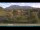 Webcam in Oberaudorf, 5.4 km