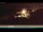 Webcam in Oberaudorf, 1.1 km