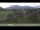 Webcam in Oberaudorf, 4.7 km entfernt