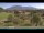 Webcam in Oberaudorf, 3.2 mi away