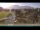 Webcam in Oberaudorf, 11.7 km