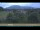 Webcam in Oberaudorf, 8.3 km