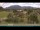 Webcam in Oberaudorf, 5.4 km