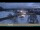 Webcam in Oberaudorf, 11 km
