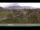 Webcam in Oberaudorf, 12.2 km entfernt