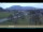 Webcam in Oberaudorf, 0.4 mi away