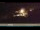 Webcam in Oberaudorf, 4 mi away