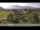 Webcam in Oberaudorf, 3.2 mi away