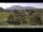 Webcam in Oberaudorf, 8.3 km