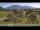 Webcam in Oberaudorf, 6.6 mi away