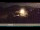 Webcam in Oberaudorf, 2.1 mi away