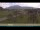 Webcam in Oberaudorf, 0.4 mi away