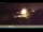 Webcam in Oberaudorf, 13.4 km