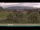 Webcam in Oberaudorf, 4.7 km