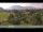 Webcam in Oberaudorf, 4.7 km