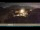 Webcam in Oberaudorf, 6.9 km entfernt