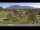 Webcam in Oberaudorf, 2.7 mi away