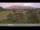 Webcam in Oberaudorf, 5.4 km