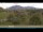 Webcam in Oberaudorf, 2.1 mi away